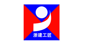 點(diǎn)擊 打開(kāi)